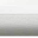 Samsung 130-Inch Class LPU9D Series The Premiere Ultra Short Throw 4K AI Smart TV Triple Laser Projector for Home Theater w/ Gaming Hub, Vision Boost, Powerful Sound, Alexa Built-In, SP-LPU9DSA, 2024