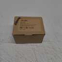 SnapFresh 20V 2.0Ah Battery, 2-Pack(Not Compatible with Other Brands), Battery Support Fast Charging(BBT-DC20A)