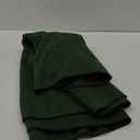 TATAGO 30X82