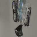 Gaoye 4.5 Professional Reading Glasses for All Day - Computer Readers with Blue Light Protection - Value Pack