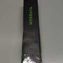 VIVOSUN Durable Waterproof Seedling Heat Mat 10" x 20.75" UL & MET-Certified Warm Hydroponic Heating Pad for Germination, Indoor Gardening, Greenhouse