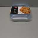 OXO Good Grips Glass 2 Qt Baking Dish with Lid