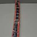 10 x TONYMOLY Tako Pore Blackhead Remover Scrub Stick Charcoal & Dead Sea Salt Exfoliator for Blackheads, Whiteheads, Pore Cleansing & Oil Control, 0.8 oz