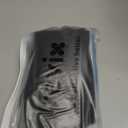 REVIX Wisdom Teeth Ice Pack Head Wrap with 3D Sewing Jaw Ice Pack for Face Oral Surgery Pain Relief for TMJ, Tooth Extraction & Teeth Removed, Extra Snug Fit with 4 Hot Cold Gel Packs Reusable, Black