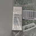 Avène Retrinal EYES Advanced 3In1 Eye Cream, Retinal eye cream, Powered by Retinaldehyde & Hyaluronic Acid, Helps smooth wrinkles, minimizes undereye puffiness & dark circles, eye cream antiaging