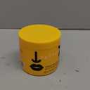 PATTERN Beauty by Tracee Ellis Ross Strong Hold Hair Gel, firm Hold w Sea Moss for Curly Hair 3a-4c (15 Fl Oz (Pack of 1))