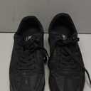 Calvin Klein Men's Eden (11, Black)