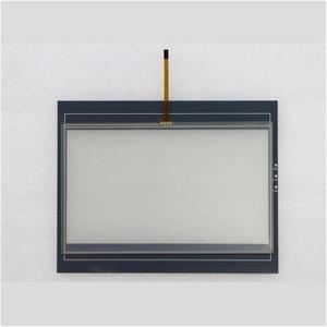10.2'' AK-102AW - Plastic protective film for touch screen panel