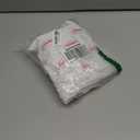 Command Broom and Mop Gripper, 3-Pack, Organize Damage-Free