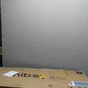 Hiboy S2 Nova Electric Scooter for Adults, 430W Peak Power, Up to 20 Miles Long-Range & 19 MPH, High-Strength Aluminum Body, Portable Folding E Scooter for Commuting with 8.5" Tires, Phone Holder