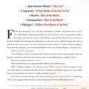 The Mother-in-Law: A Novel