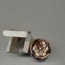 Car Diffuser Humidifier1139