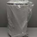 Towel Warmer-20L Large Towel Warmers for Bathroom, Blanket Warmers with LED Display, Heat Timer 30/60/90 and Delay Time 0.5-24H Adjustable, Towel Heater Fits Up to Two 40"X70" Oversized Towels