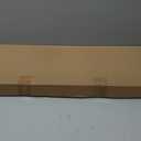 Uppgraded 241872513 Refrigerator Door Gasket Replacement for Frigidaire Kenmore Refrigerator Door Seal, 42''x28.5'' Fridge Door Gasket Replace 240514608, 241872506, 240370906 Door Gasket Seal