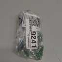 Handheld Fidget Hand Roller Toy, Metal Hand Spinner for Kids Adults, Cool Gadget EDC Autism ADHD Anxiety Desk Toy Gift for Stress Relief Boy Men Office Classroom Stocking Stuffer