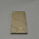 GolbinBox Magnetic for iPhone 17 Pro Max Case, Compatible with MagSafe, [Full Camera Protection] [Screen Protector], Silicone Shockproof Phone Cover with Anti-Scratch Microfiber Lining, Rose Pink