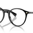 Eyewear Ralph RA 7148 (5001)