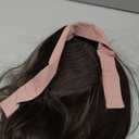 Headband Wigs for White Women Short Brown Wig 180% Density Short Bob Wigs for Women Shoulder Length Dark Brown Headband Wig for Girls 180 Density None Lace Synthetic Cosplay Wigs 12 Inch (Pack of 1)