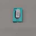 Logitech M196 Bluetooth Wireless Mouse, Compact and Portable Mouse for Laptops, Tablets and More, 12-Month Battery, Smooth Tracking, Compatible with PC and Mac, Windows and macOS - Graphite (One Size)