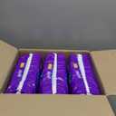 Pull-Ups Boys' Potty Training Pants, Size 4T-5T Training Underwear (38-50 lbs), 99 Count (3 Packs of 33)