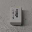 Golf Cart Ignition Key Switch Compatible with Yamaha G22 G29 Drive 2 Replacement for JW1-H2510-00 JU2-H2510-20 JU2-H2510-10 with 2 Standard Keys for Electric Gas 2 Position Black