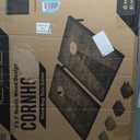 GoSports Portable Cornhole Sets, 8 Styles Choose 4 x 2 ft or 3 x 2 ft - Boards Include 8 Bean Bags, Travel Case, and Game Rules