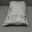 Classic Accessories Terrazzo Water-Resistant 50 Inch Round Patio Table Cover, Outdoor Table Cover