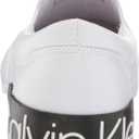 Calvin Klein Men's Ryor Sneaker, 8.5