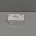 316489403 316489400 Gas Range Oven Igniter 5304534663 Flat Style Ignitor Compatible with Kenmore Frigidaire Crosley Replace 316428500 316428501 5304462661 IG94 AP3963540 by Cenipar