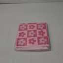 40 x 24 Inches Large Microfiber Hair Towels Quick Dry Hair Towel Wrap for Women, Suitable for Home, Recreation, Beach, Yoga, Gym, Camping, Etc