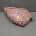 Backpacks for Girls, 15.6 Inch School Bag Cute Waterproof Laptop Bookbag Large College Backpack for Teen Women Students Anti Theft Travel Daypack (Pink-2)