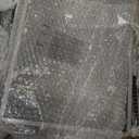 Lorell Mobile File Cart, 12.5" x 22.4" x 25.25", Metal, Champagne Gold