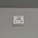 WiFi Thermometer Hygrometer: Smart Temperature and Humidity Sensor, Real-time Monitor, App Notification, Digital Indoor Temperature Sensor, Compatible with Alexa/Google Home(2Pack)