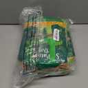 St. Patrick's Day Gift Bags 73pcs