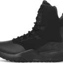 Under Armour Men's Micro G Stellar Zip, US 11