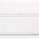 Square Baking Dish - Glass 8x8 - Embossed