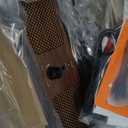 Vintage Wooden Record Player with Bluetooth 3-Speed Belt-Driven Turntable Built-in Speakers, Beginner Friendly Retro Phonograph for Home Decor, for Vinyl Enthusiasts (Walnut Finish)