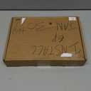 MICTUNING Car LED Interior Strip Light, 6 in 1 RGB Multicolor with 390 inches Fiber Optic Ambient Lighting Kits with Remote and APP Control, Car USB LED Strip Lights with Music Sync Mode