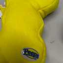 4 x Peeps Dress Up Doctor Rugby Player Plush, 3 PC Basketball Player Easter Plush, 5.75 in 