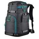 55L70L Expandable Ski Boot Bag – Waterproof, Durable with Helmet Compartment – Ideal for Ski & Snowboard Gear – Men & Women