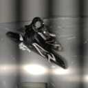 Metal Clipboard, Contractor Heavy Duty Aluminum Clipboard with High Capacity Clip, Rust-Proof Plate for Letter Size and A4 Paper Sheet, Supplies for Office, Jobsite, Medical, School, Law Enforcement