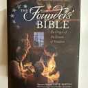 The Founders' Bible