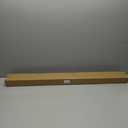 Mini Sword 6-Inch Stainless Steel Pocket Knife with Scabbard, Handmade Medieval-Inspired Replica Claymore, Compact Necklace & Stand, Ideal for Craft Use