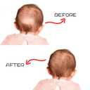 Pro Goleem Satin Pack n Play Playard Sheet Great for Baby Hair Soft Silk Feeling 27x39 Inch Fitted Portable Mini Crib Sheet Playard Mattress Cover for Girls Navy Blue