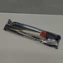 Fancy Buying Laptop Battery for HP Probook 440 450 445 470 455 G0 G1 708457-001 708458-001 Fp06 Fp09 H6l26aa,h6l27aa Hstnn-ib4j Hstnn-lb4k Hstnn-ub4j Hstnn-w92c Hstnn-w93c