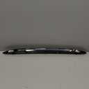 42795725 LED High Mount Stop Light Third Brake Light Compatible With 2016-2025 Chevy Malibu High Mounted Stop Lamp 3rd Brake Light Assembly OE 42795725