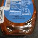 Wholesome FT Organic Blue Agave 23.5oz, 1-Pack (Best By: 11/04/2028)