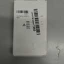 Liftmaster/Chamberlain 300MC Remote Control Transmitter, Compatible with MultiCode 308911, Linear MCS308911, 412001, 414001, 307010, 306010