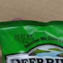 Deep River Snacks Zesty Jalapeno Kettle Cooked Potato Chips, 2-Ounce (Pack of 24). BBD February 23/ 2026