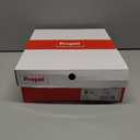 Propet Womens Memphis Round Toe Zippered Casual Boots Ankle Low Heel 1-2" - Brown (9.5 X-Wide)